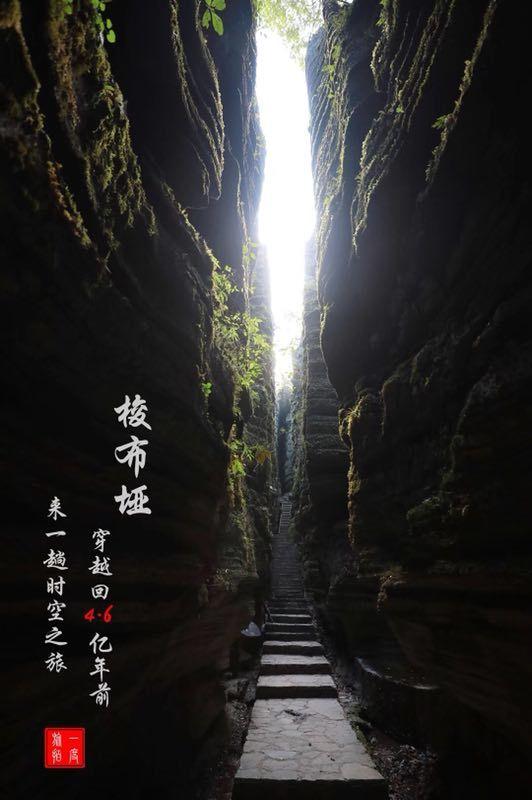 两名孕妇即将临盆却患凶险疾病，武汉大学人民医院MDT团队出手化险为夷