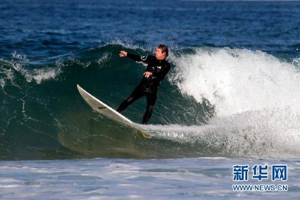王子与公主冒险