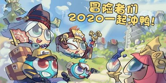 如果路虎卫士推出敞篷版,这种软顶风格你们喜欢吗?