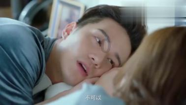 普洱茶茶汤为什么会浑浊的一些原因-专业的问答平台