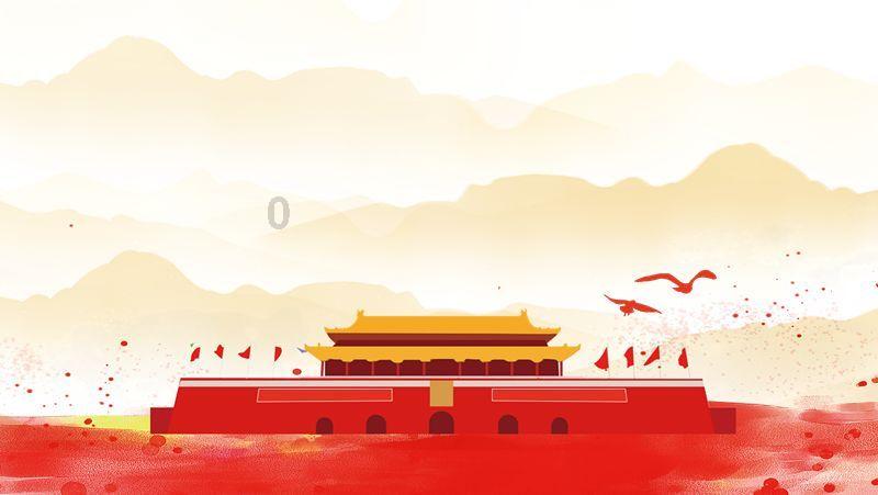 欢乐砸瓶子