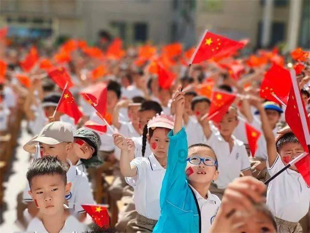 静花静花几十开是什么歌静花静花几时开是什么歌？游戏画面
