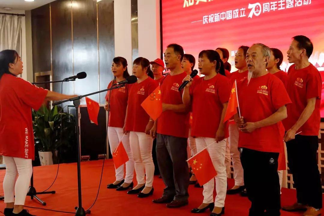 全都是凶手