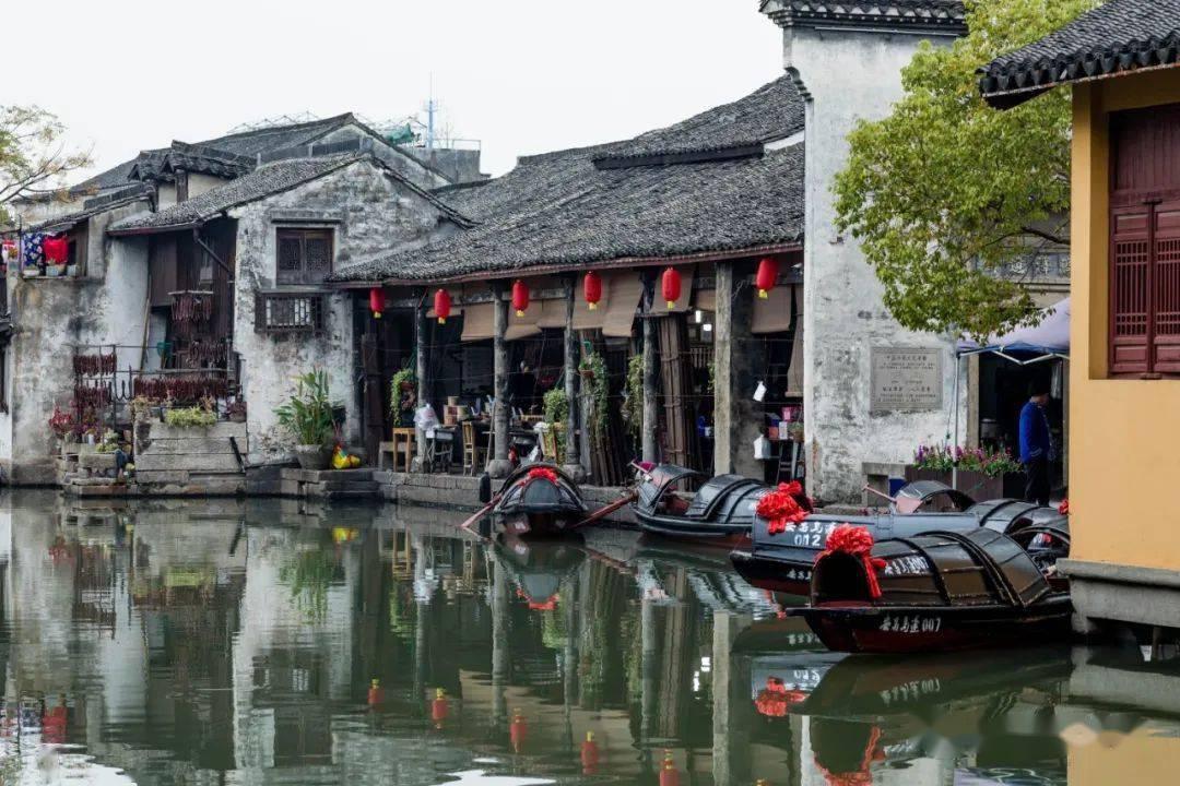 芭比大学毕业
