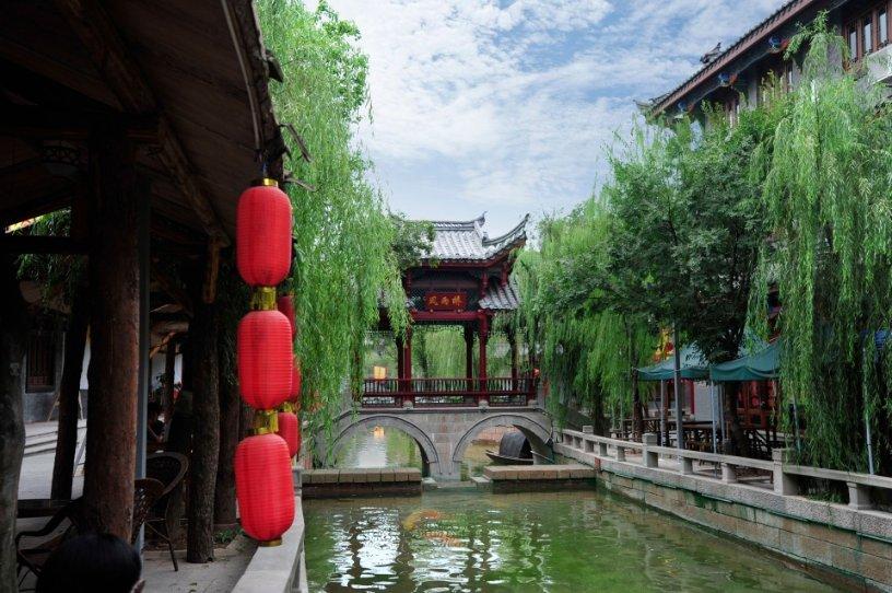 春节后生猪企业或延续亏损,农业农村部回应这些问题